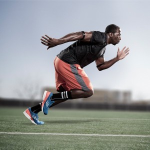 开云下载-数字化战术分析平台在职业联赛中应用，提升战术水平，数字化战训