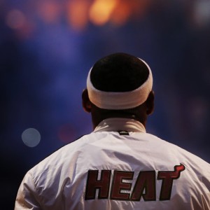 开云电竞入口-意大利马术队在2024年国际马术联合会障碍赛世界巡回赛中获得团体第四名，展现出色表现。