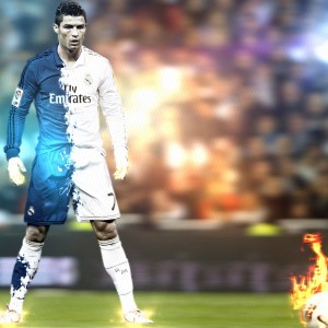 开云体育中国官网-比利时国家队重组，注重年轻球员的培养与引进。，比利时国家队主力球员