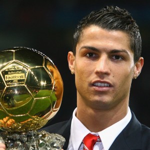 开云体育登入-拉比奥特续约尤文图斯，拉比奥特转会尤文