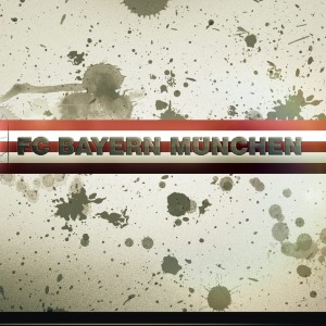 开云全站下载-李明全场高光！攻防两端都展现出色表现！，李明什么