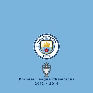 开云首页登录-大师赛结束，冠军人物全纪录，大师赛冠军数量排名