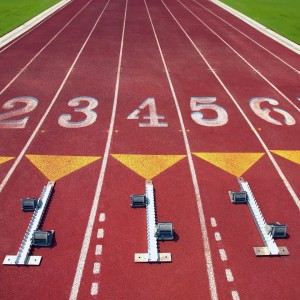 开yun官网-意甲：罗马1-0小胜都灵，队内气氛升温，意甲罗马比赛视频