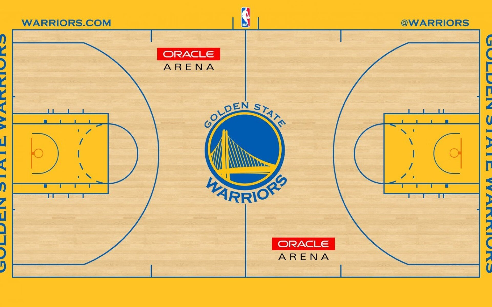 CBA联赛观众互动平台建设研究，cba2020观众可以看球吗