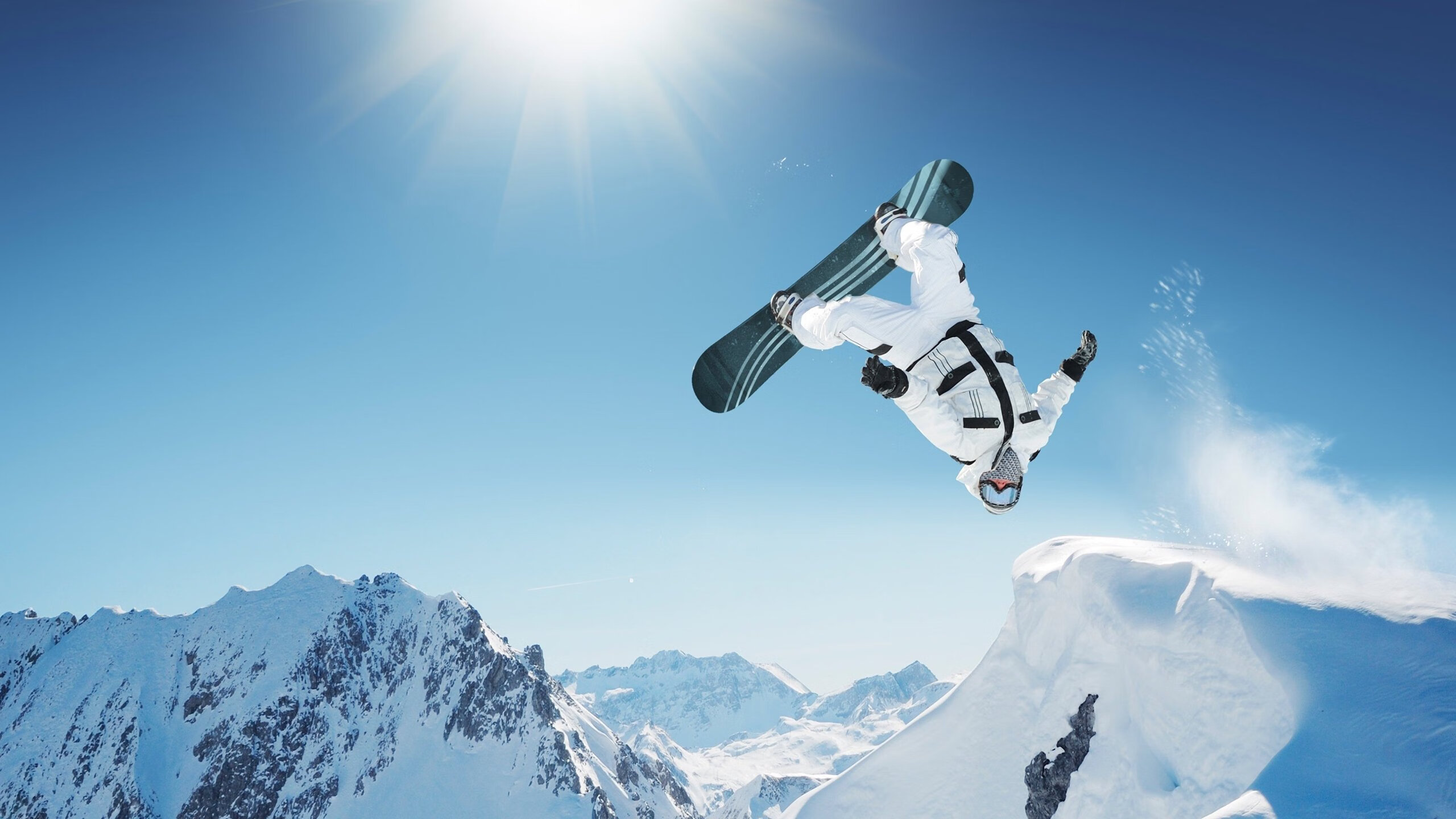 _热火强势出击,迎战快船激战正酣_,快船vs热火回放