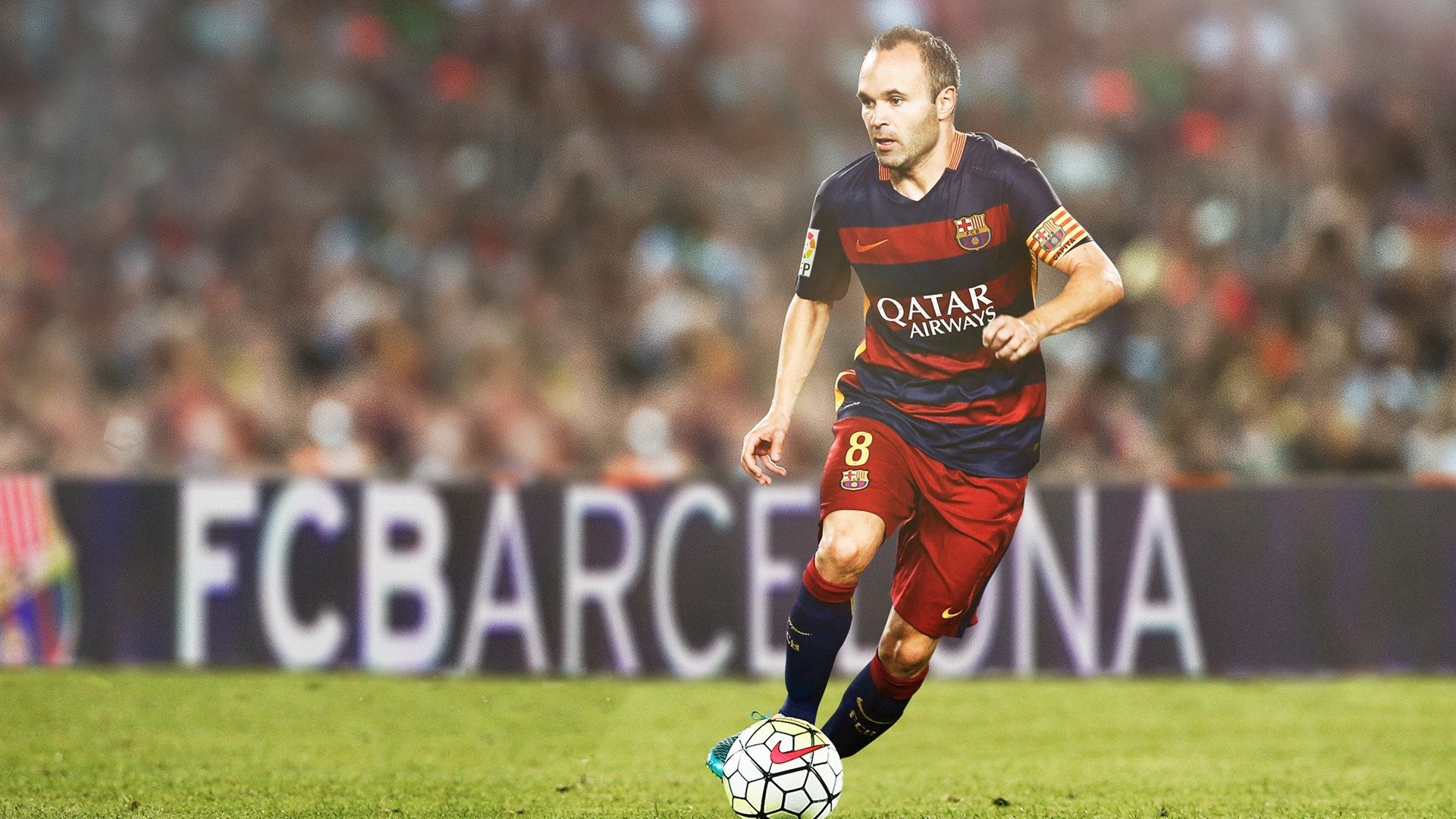 “中国足球运动员签约国际品牌,商业价值提升”,2021中国足球运动员排行榜前十名