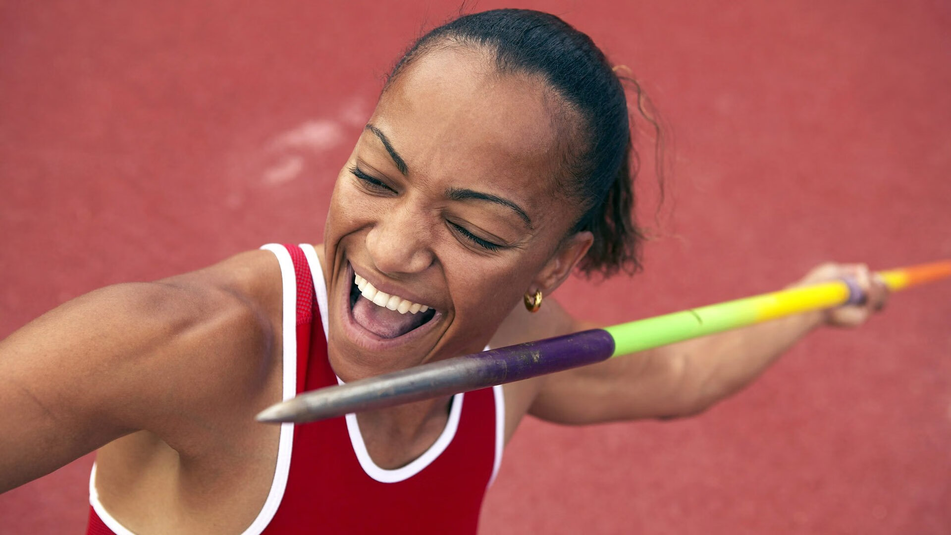 中国青少年篮球大赛吸引国际参赛队伍,促进交流合作,2021全国青少年篮球邀请赛