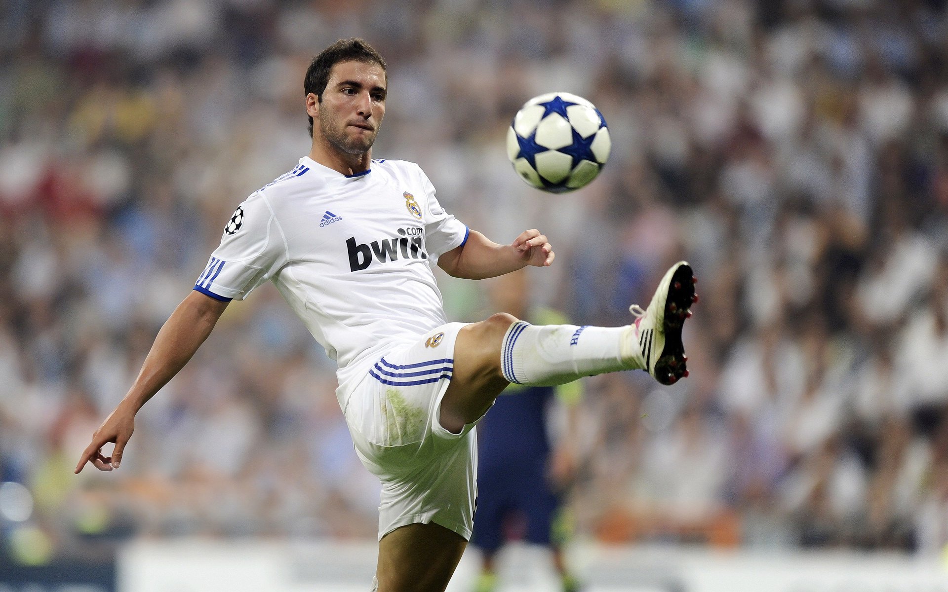 中超是否应限制经纪人参与青训阶段选拔,中超经理