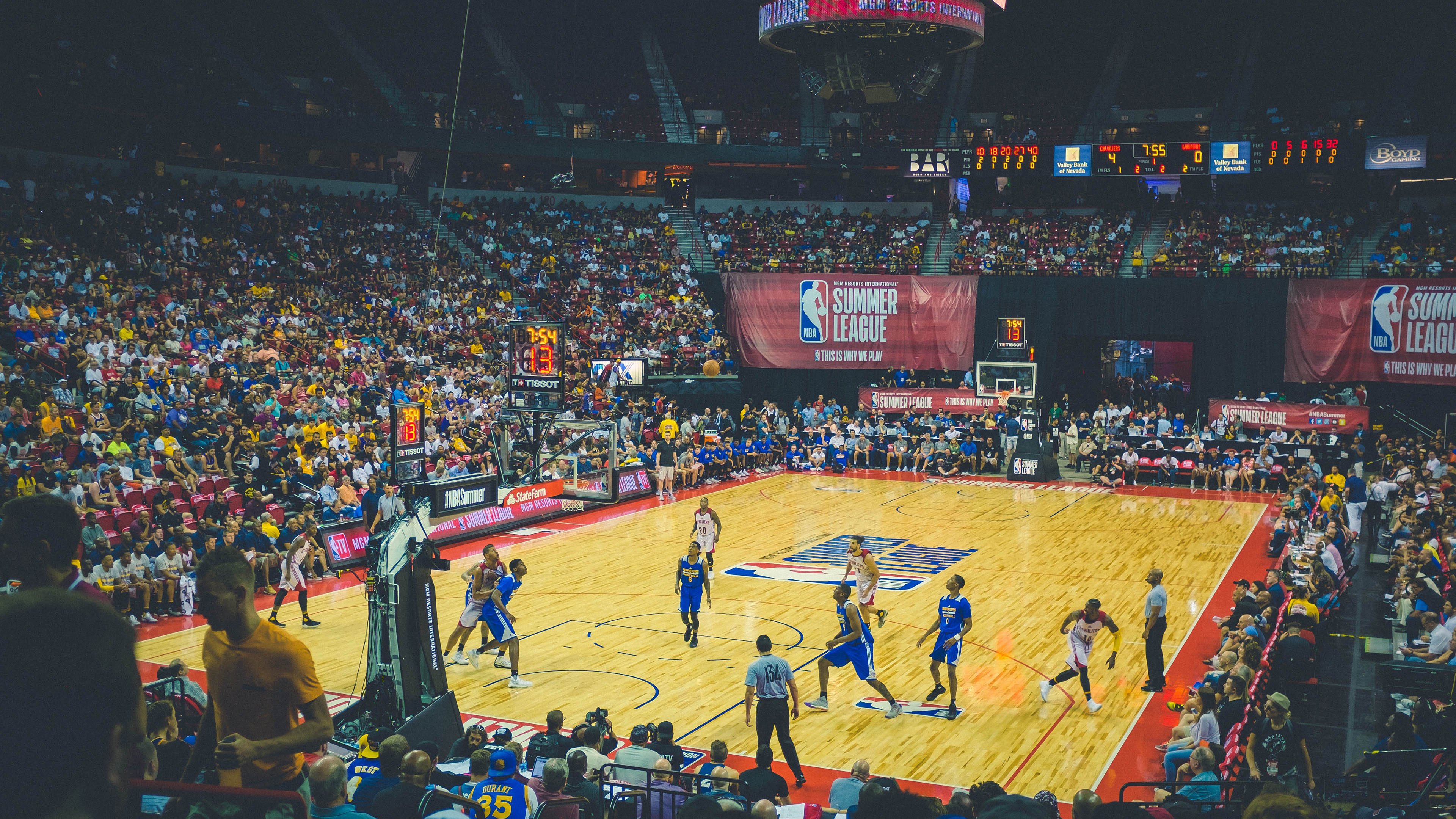 临门一脚！队员最新进球集锦惊艳球迷，进球守门员