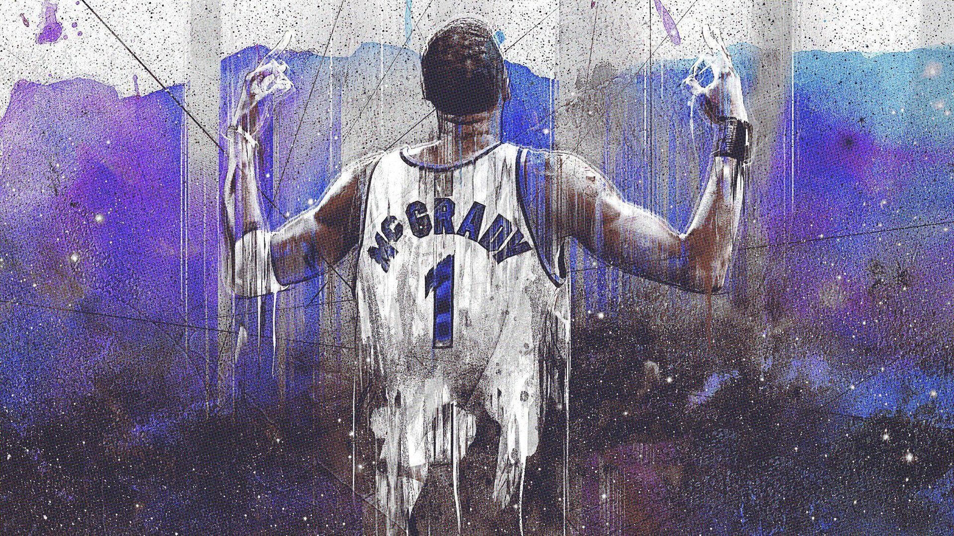 今年联盟助攻王：谁的传球最精彩绝伦？，nba联盟助攻王