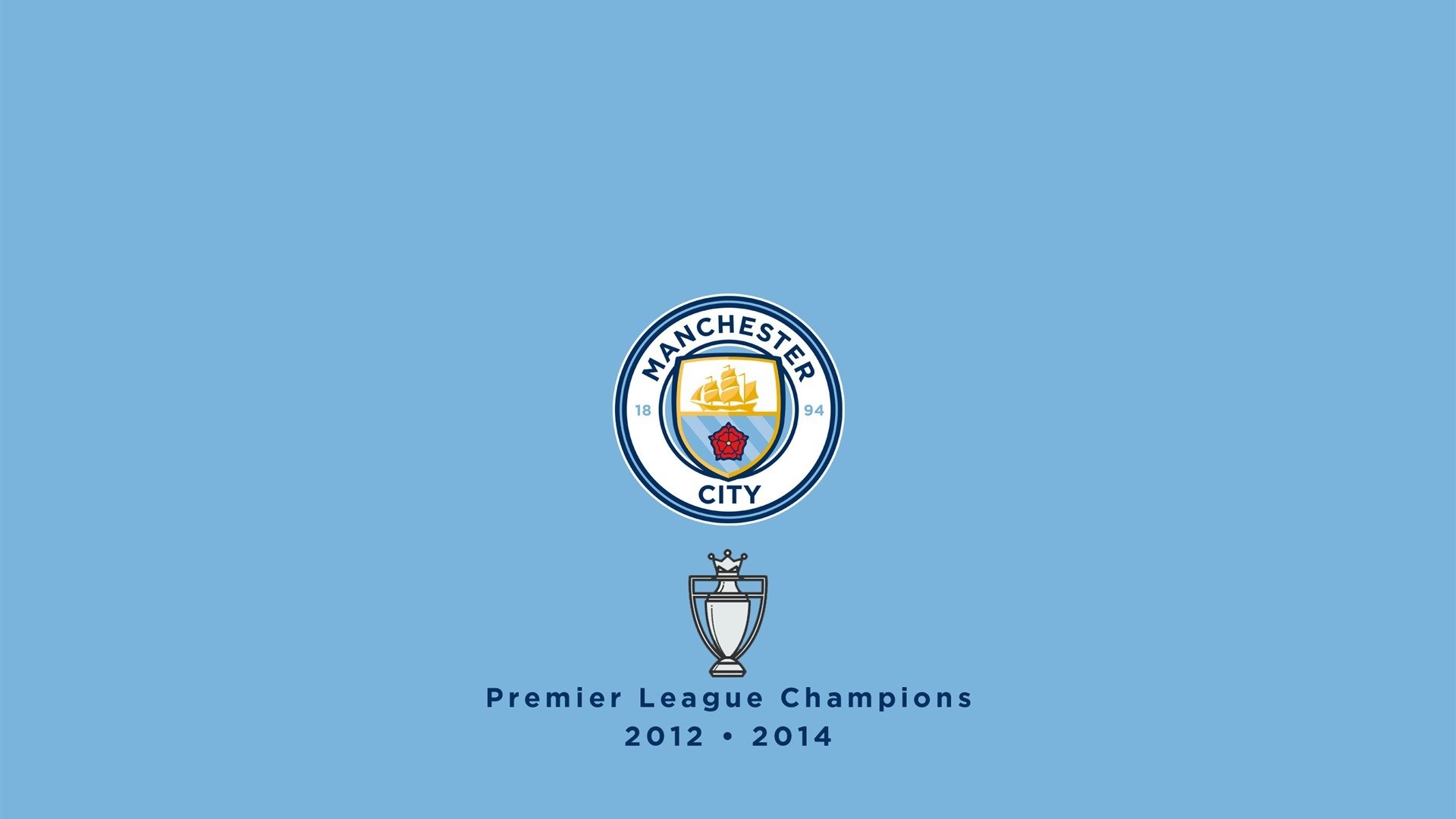 女性选手崛起:为电竞注入更多多样性与包容性,lol女电竞选手