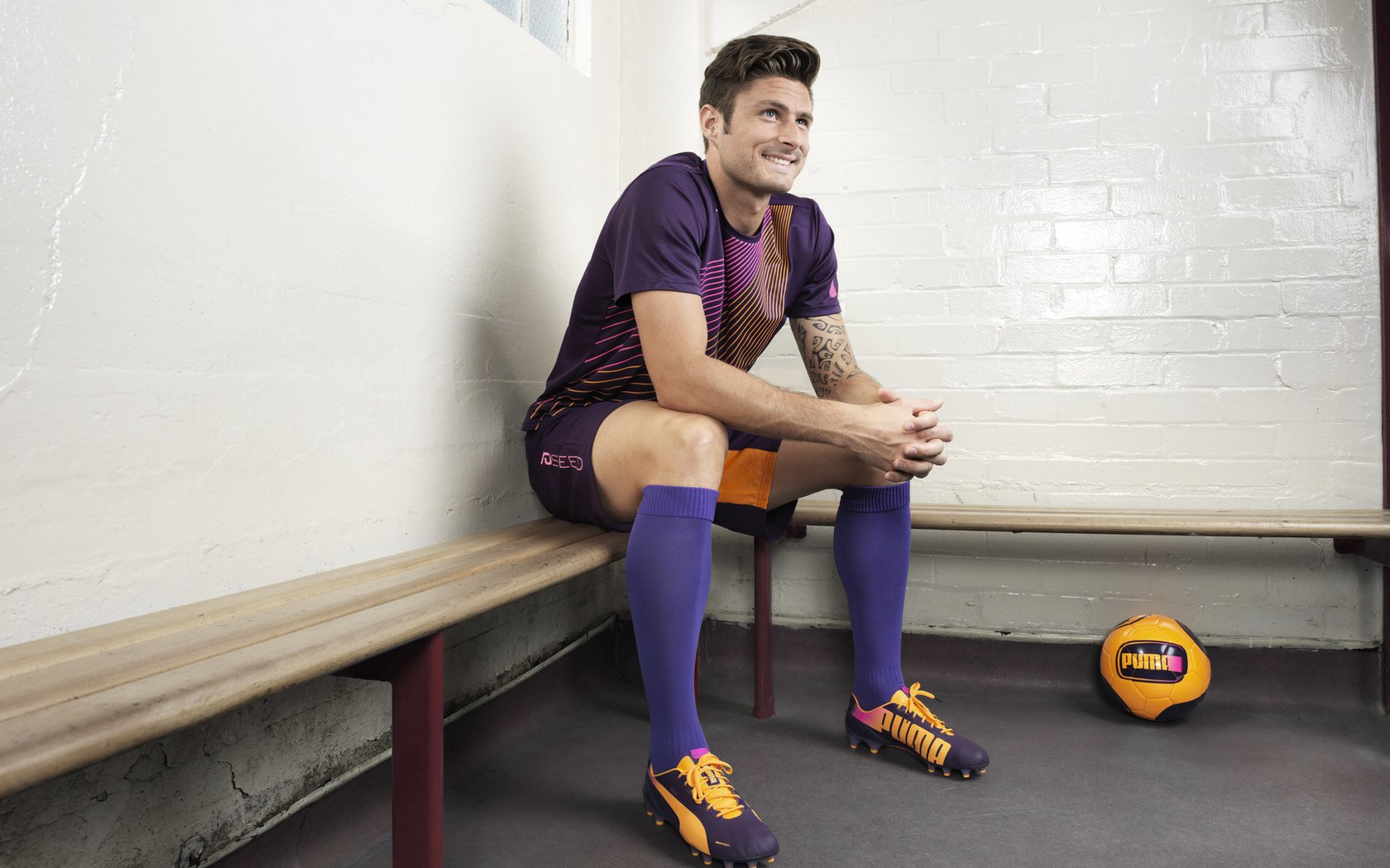 巴列卡诺客场落败，需要强化防守，巴列卡诺青训