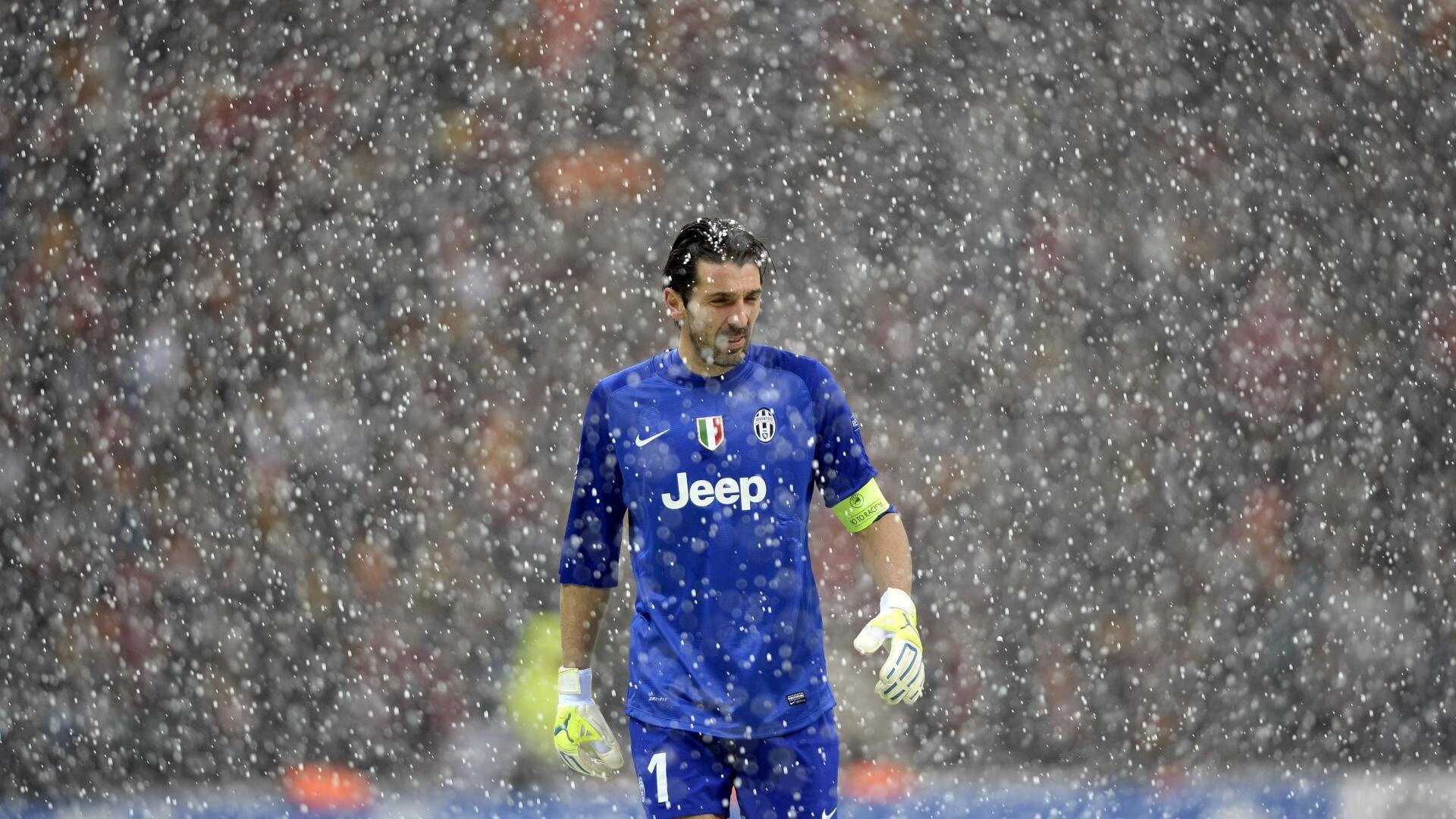 巴西男足在预选赛中被阿根廷淘汰,巴西2-0淘汰阿根廷