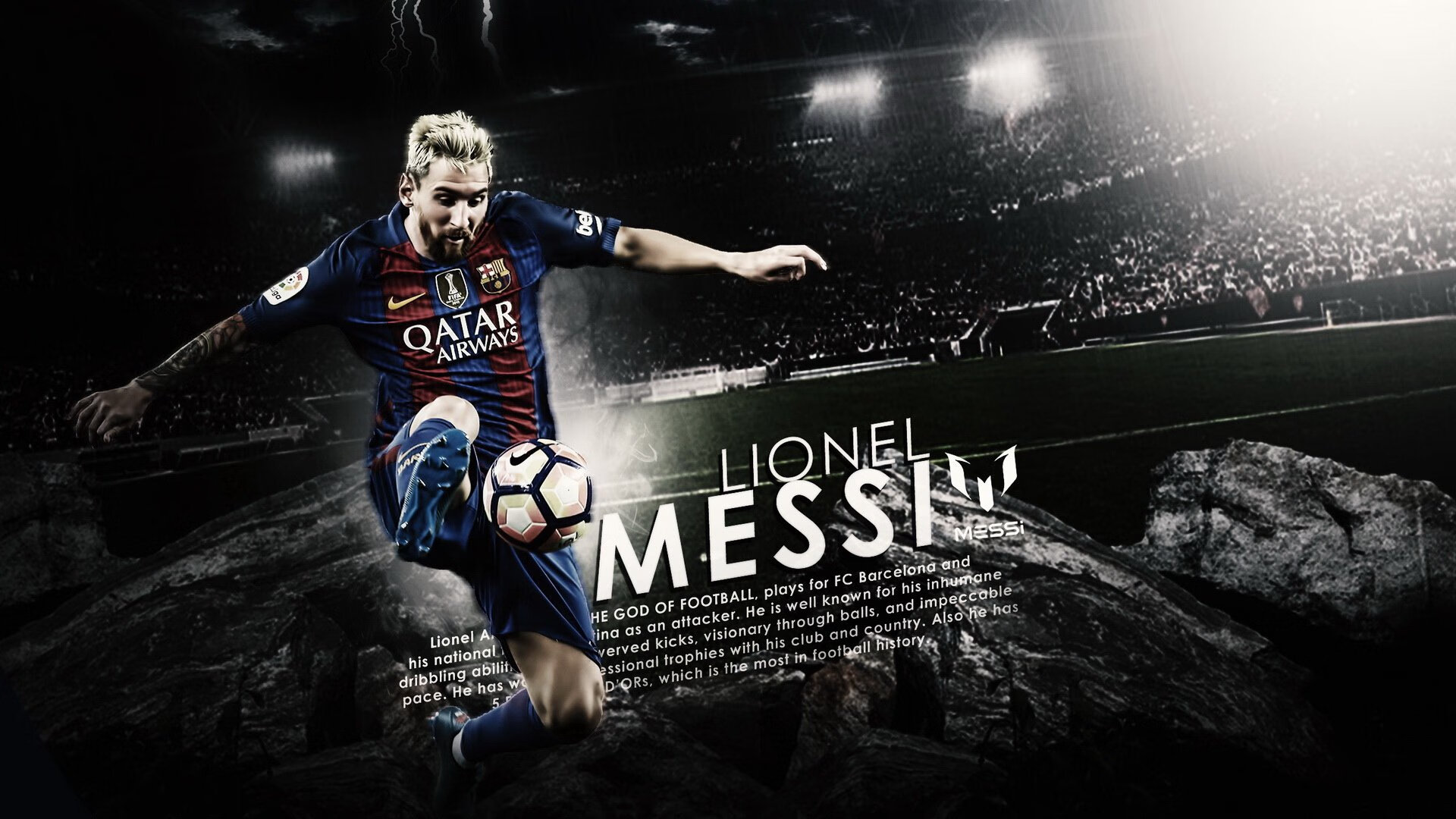 未来联盟：沉浸式虚拟比赛、增强现实互动频出新玩法，未来虚拟世界游戏