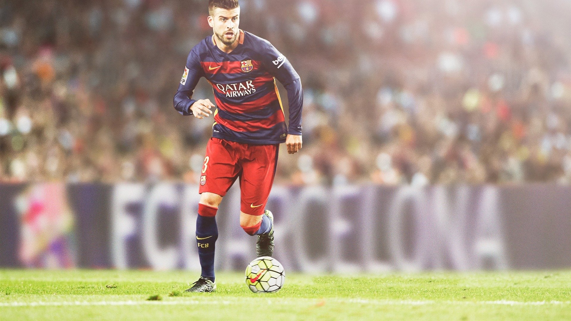 比利时国家队重组,注重年轻球员的培养与引进。,比利时国家队主力球员